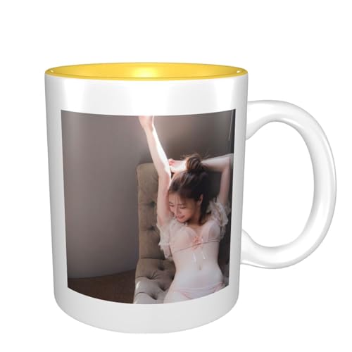 }OJbv Ζ R[q[Jbv  lC  e ~NRbv ϔM ϗ ₷ JԂgp ItBX ƒp dqWΉ LO v[g 330ml