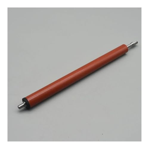 Rouleau de pression RC2-9208 thermique haute durabilité pour HP P1102 M1132 M225