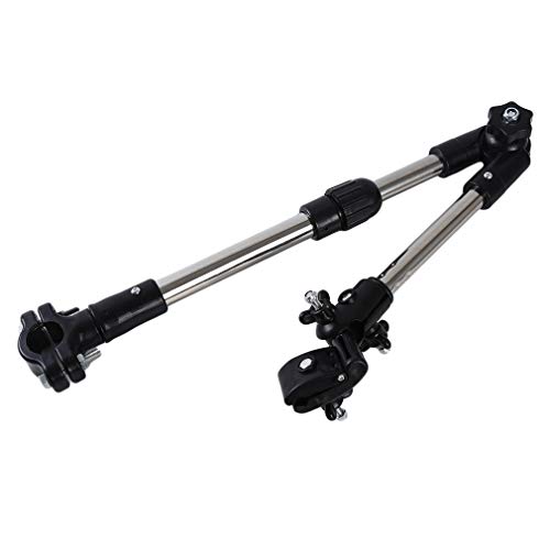 HKUN PX^h ] oCN Ԉ֎q xr[J[ PŒ Pz_[ P O΍ 