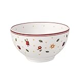 Villeroy & Boch