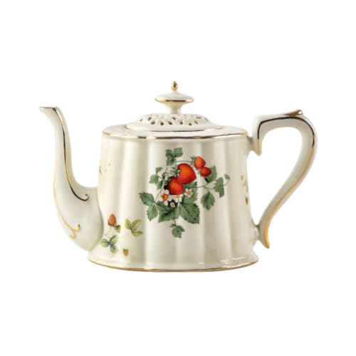 Vilom eB[|bg gZbg R[q[}{ eB[Jbv \[T[t  JtFH qp p  Mtg At^k[eB[ v[gΉ JtF CeA (C)