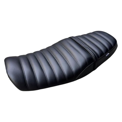 Diabolus by K-SPEED z_GB350pV[g GB001/ Diabolus seat for Honda GB350