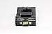 ALLEN BRADLEY 74-A83 240V 60HZ for CONTACTOR OR Starter, Coil