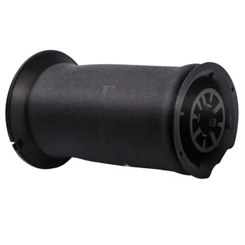 Coussin de suspension pneumatique E60 E61 idéal pour retrouver le confort de route