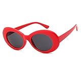 Soyez plus détendu chaque jour avec ces lunettes de soleil fournies avec nos verres éprouvés. Il réduit l'éblouissement causé par les miroirs, les matériaux brillants ou polis ou tout autre type de réflexion des rayons du soleil. Vous sentirez vos yeux se détendre.