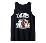 Photo Gallery kids men women future veterinarian wildlife animals lovers canotta Photo Gallery kids men women future veterinarian wildlife animals lovers canotta