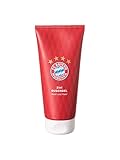 FC Bayern München Duschgel 2in1