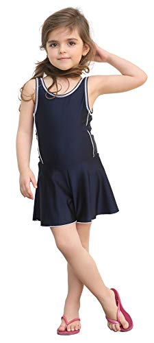 [Av] XN[ LbYEWjAp s[X^Cv q SL1923 (, 130)