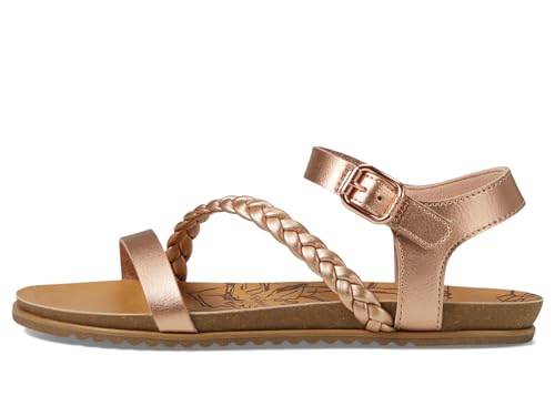 Image of Blowfish Malibu Girls' Mylo-k