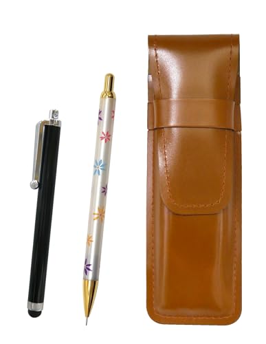 XvyP[X ^b`yƉԕV[vyZbg T23-ASC708-HS380S