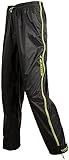 camp ed protection jacket lady  CAMP SOVRAPANTALONE Full PROTECTIONS