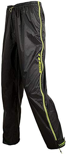  CAMP SOVRAPANTALONE Full PROTECTIONS
