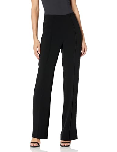 Cinq à Sept Women's Brianna Pant