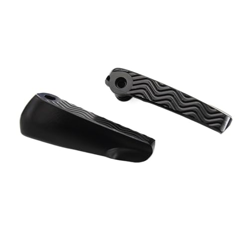 Moto pédale pied repose-pieds arrière pour GTS300 GTS250 GTV 125 200 300