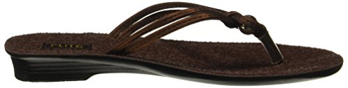 Image of FLITE Women's Pul034l Slipper