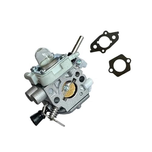 Carburateur de rechange pour débroussailleuse FS260 FR460C et FS410C-E