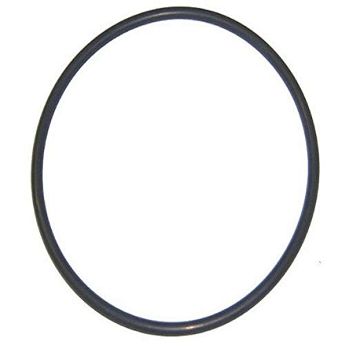 Hayward CX400G Filter Tank and Pump Lid Oring
