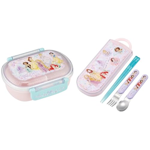 y2_Zbg y{zz XP[^[(Skater) qp ٓ 1i 360ml qt(e) ӂƐh[^ RۉH fBYj[ vZX 25 QAF2BAAG + ٓ gIZbg  Xv[ tH[N Jg