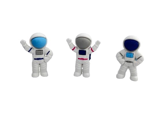 Bhavya Optic Eraser Cartoon Eraser Space Theme Eraser Set Panda Eraser Pencil Eraser Assorted Return Gift Idea (Astronaut) (B0CXTGRDS2) Amazon Price History, Amazon Price Tracker