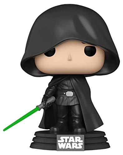 Funko, Video On Demand Imagen adicional