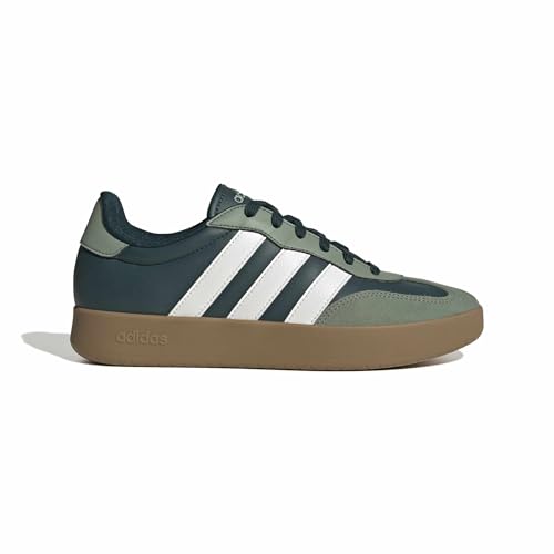Image of adidas Men's Barreda Fashion Sneakers