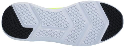 Image of Skechers Men's Go Run Elevate - Valor 2.0