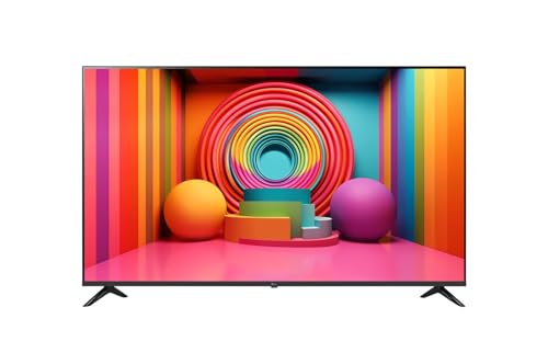 Pantallas, Home Entertainment Imagen adicional