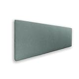Silcar Home