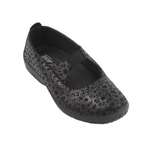Arcopedico Leina Shoe