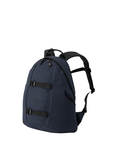 Amazon.co.jp: macpac（マックパック）: デイパック