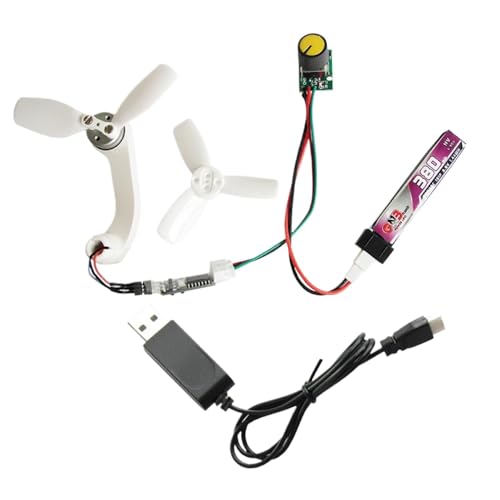 uVX[^[6A ESC 2345 3vy72mm܂肽݃vbvT[{eX^[BECgCt@DIYuVXt@jo[TtBbg