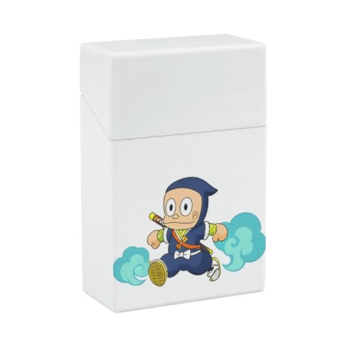 VKbgP[X E҃nbg ^oRP[X  ^oR[ Y fB[X jh~ h h  ^oRیJo[ v[g