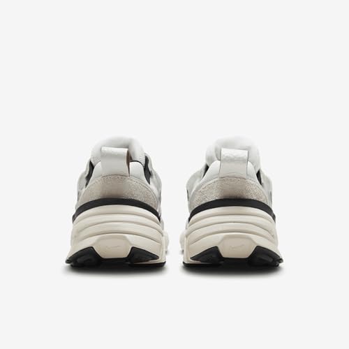 Image of Nike Women's V2K Run Shoes