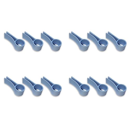 Redresseur de câble réseau CAT5 CAT6 CAT7 pour séparation de fils