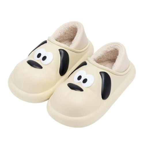 [UZCX] ӂӂ [V[Y t@[ fB[X Y {AXbp O fUC30  ~ g Jbv AEghA 23.0 cm t@[