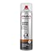 Price comparison product image Holts Copper Grease Spray - High Temperature, High Performance for Brake Pads & Callipers, Prevents Seizing, Rust & Corrosion for Car, Bike & Motorcycle - 500ml Spray Can