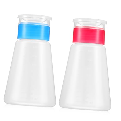 COMPUKAS 2 wŉvbV_E|vfBXyT[ yʃRpNgŎ^ѕ֗ lC[o[≻ϕiplߑւ{g R