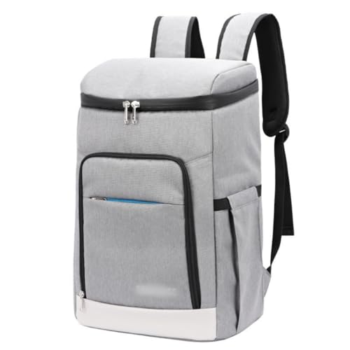 GEGEBOMTXO N[[obO bN^Cv ۗobO e ۗۉ 3w\ h 600DIbNXtH[h AEghA Lv BBQ sNjbN ʋ ʊw VbsO t[ lԍHw݌v y ω׏d ۗ⃊bN ٓ