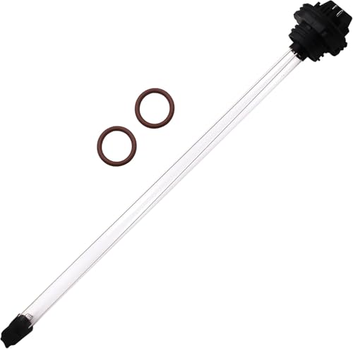 602805 Lamp Compatible with Viqua Trojan Lamp Water Purification Systems Fit for Max C C4 D/Plus D4/Plus IHS12-d4 Models