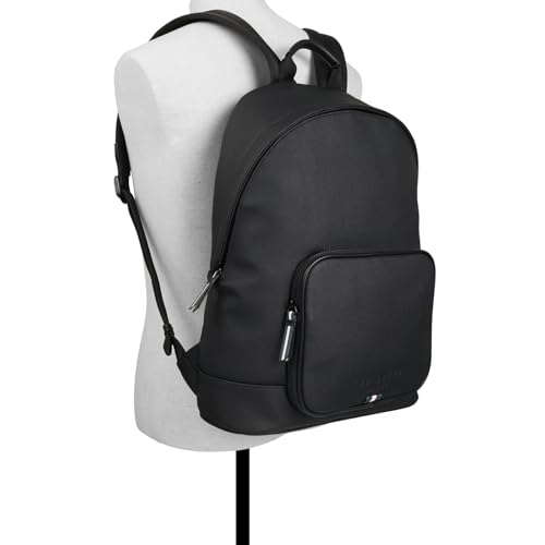 Image of Ted Baker Men's Dawson Backpack, Other Black