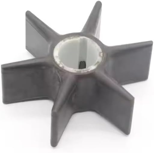 IMPELLER - Repuestos Náuticos