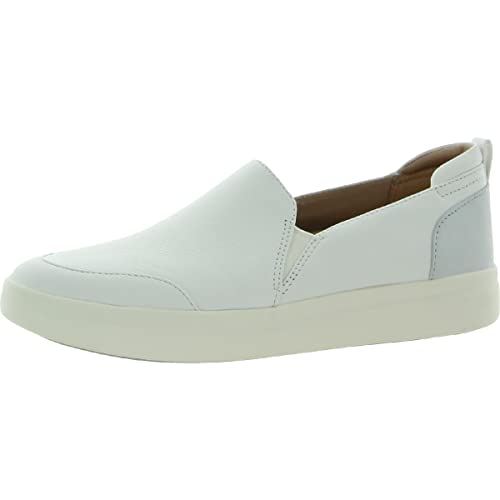 List of 10 Best Slip On Sneakers With Arch Support 2023 Reviews