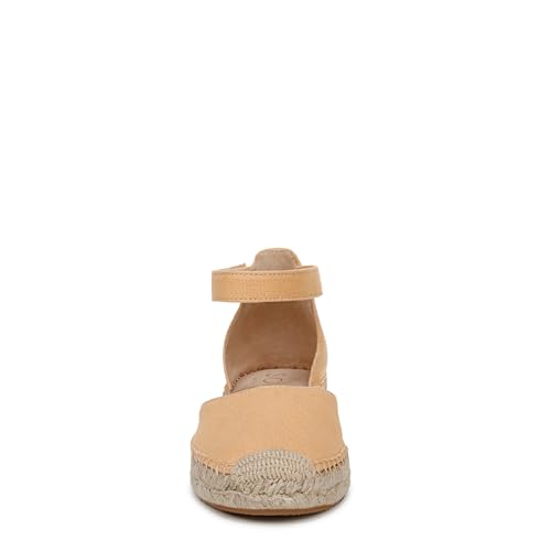 Image of Naturalizer Women's Soul, Wren Espadrille