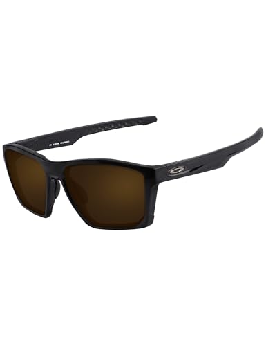 Image of ToughAsNails Polarized Replacement Lenses for Oakley Targetline OO9397 Sunglasses - More Options