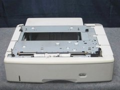 Canon PF-67R キャノン 500枚ペーパーフィーダー Amazon.co.jp: CANON 500枚ペーパーフィーダユニット PF-67D