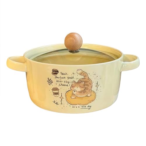 [Kulangsu]˔ L ǂԂ Wt 800ml dqW Ή Jbv [ l炵 w  Mtg 킢  4fUC (C)