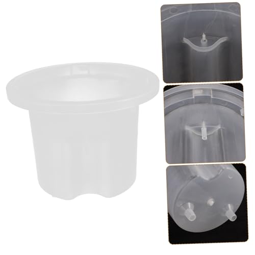Bases para tinacos de agua 26 Imagen adicional