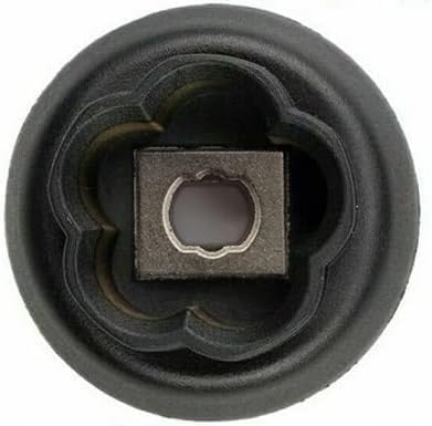 Guide De Couplage Engrenage Pour Monsieur Cuisine Connect/SMART - Pièce De Rechange SKMC 1100/1200, SKMS 1200A1