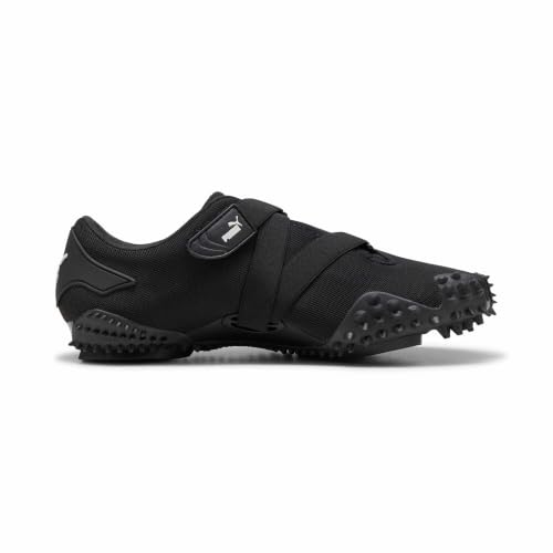 Image of Puma Unisex-Adult Mostro Og Prime Sneaker