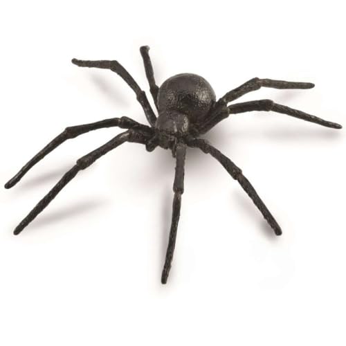 Collecta Schwarze Witwe, Farbe Nicht zutreffend (9588884)